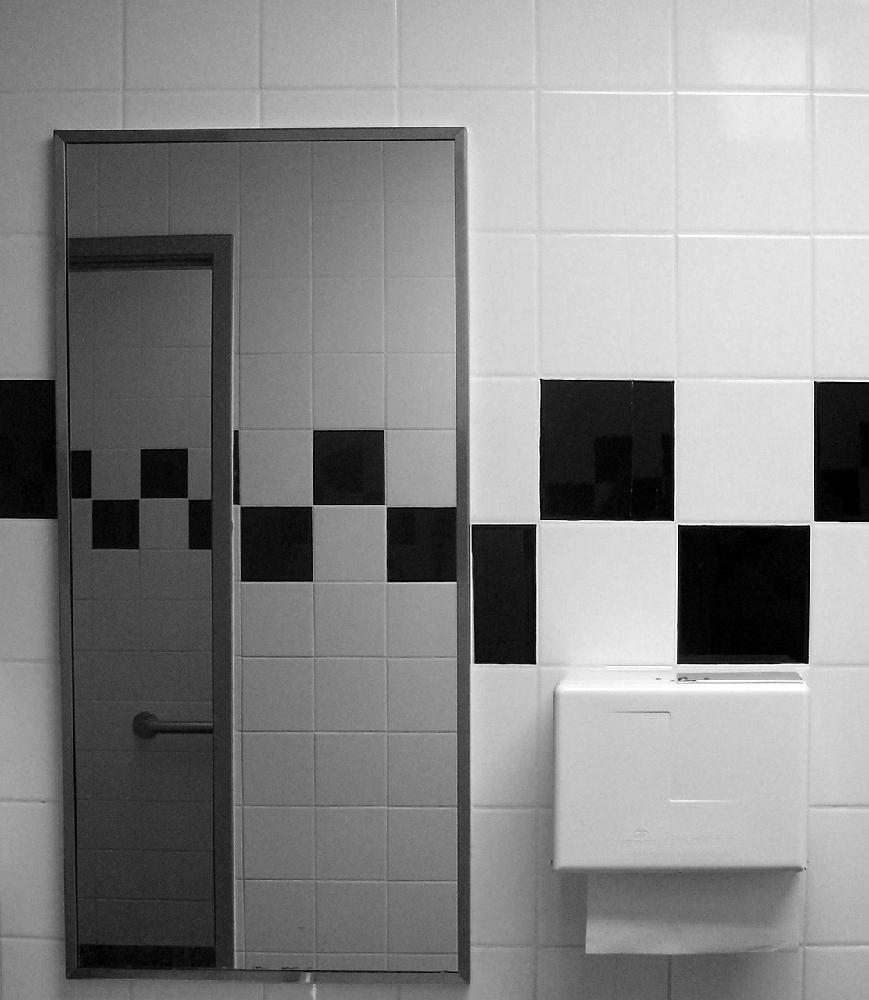 Wyposażenie łazienki – o czym należy pamiętać?